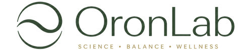 OronLab